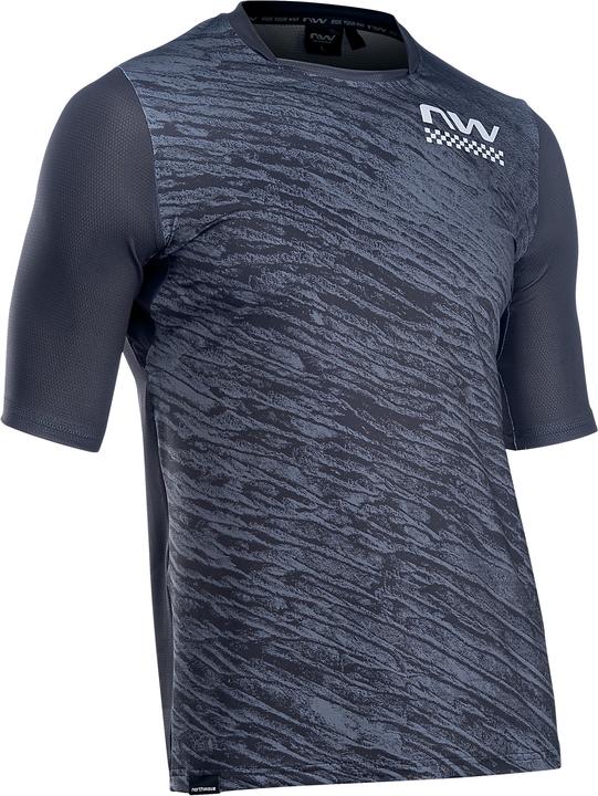 Northwave Bomb (M)