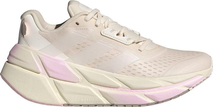 Image du produit adidas Adistar Cs 2 Femme (40)