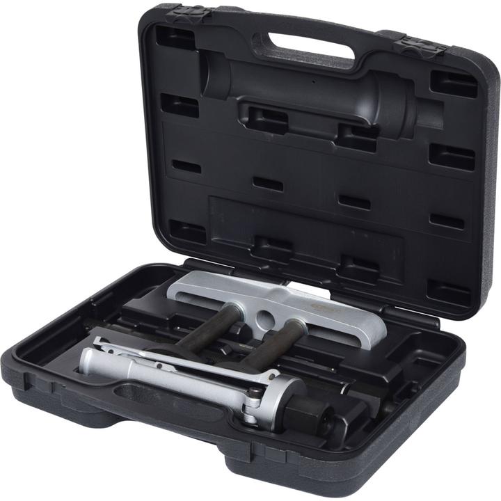 Image du produit KS Tools Jeu d'extracteurs de chemises de cylindres, 6 pièces