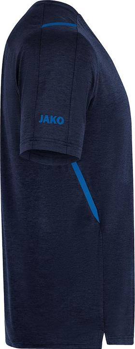 Actual product image JAKO T-shirt Challenge (42)