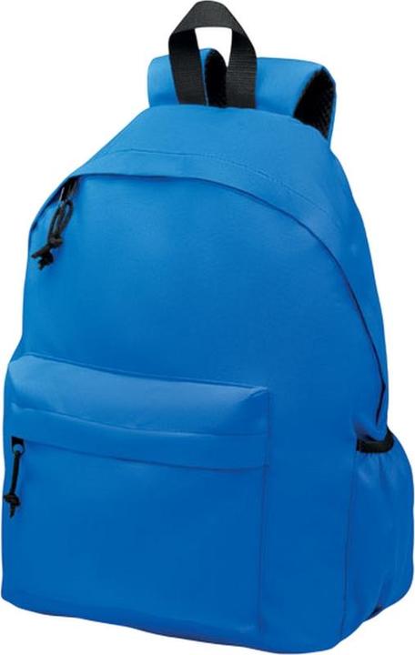 Immagine prodotto MidOcean Rucksack Bapal+ RPET Polyester