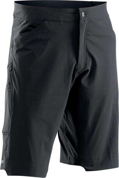 Immagine prodotto Northwave Rockster (L)