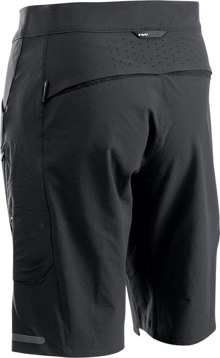 Immagine prodotto Northwave Rockster (L)