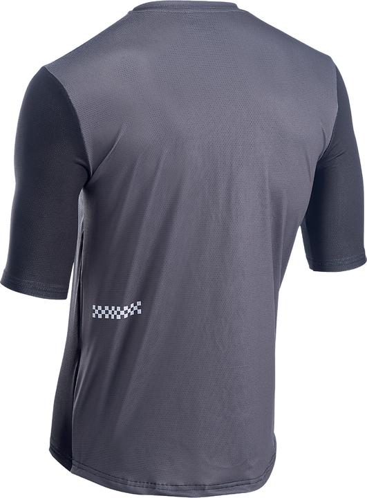 Immagine prodotto Northwave Xtrail 2 (S)