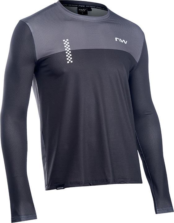 Immagine prodotto Northwave Xtrail 2 (L)