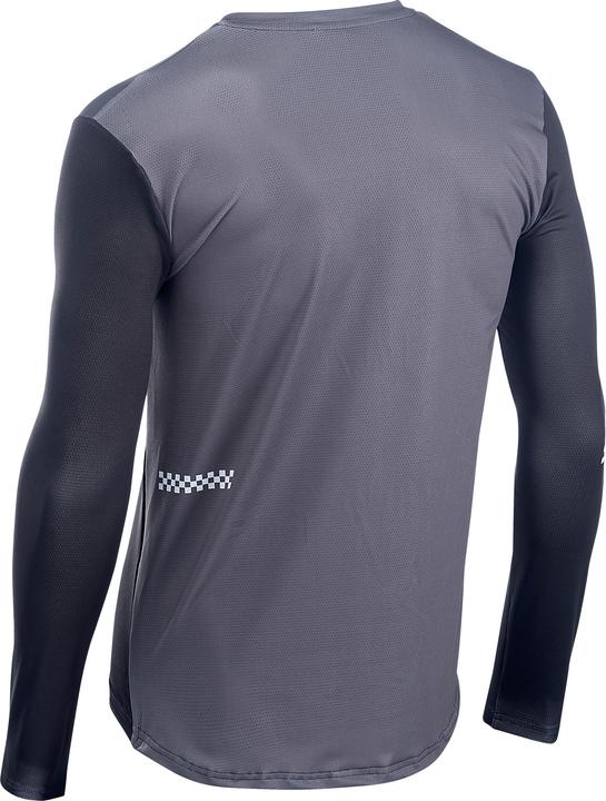 Immagine prodotto Northwave Xtrail 2 (L)