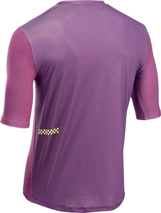 Produktbild Northwave Xtrail 2 (S)
