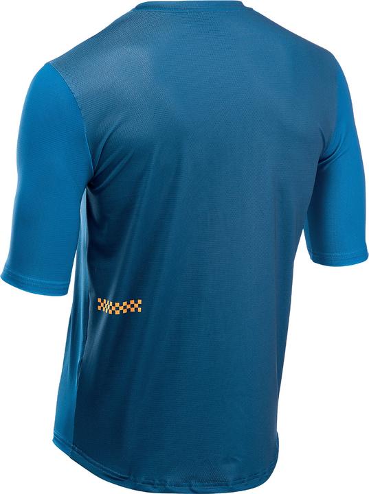 Actual product image Northwave Xtrail 2 (S)