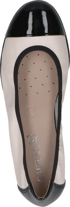 Actual product image Caprice Ballerina (36)