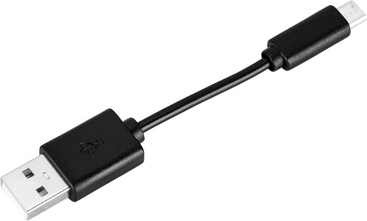 Produktbild CatEye GVolt 60 (60 lm)