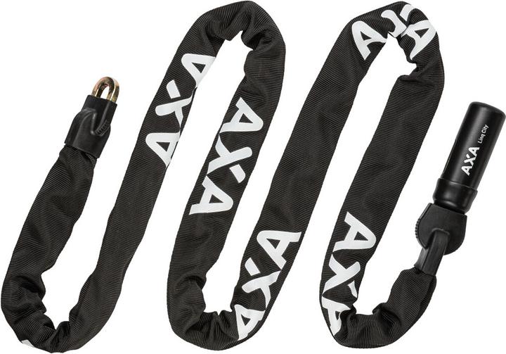 Image du produit AXA Linq City 180 (180 cm)