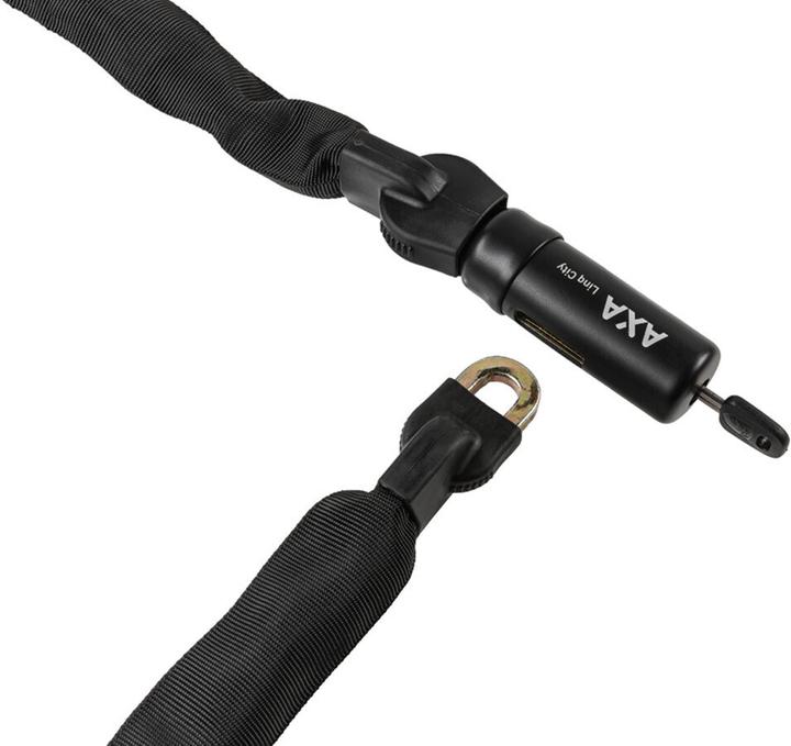 Image du produit AXA Linq City 180 (180 cm)