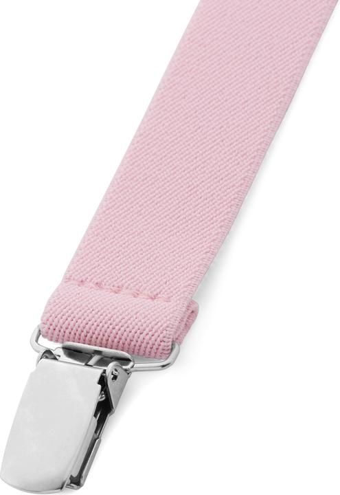 Immagine prodotto Trendhim Blanco (Taglia unica)