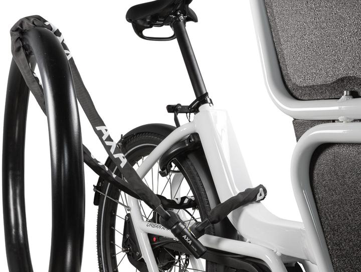 Image du produit AXA Linq City 180 (180 cm)