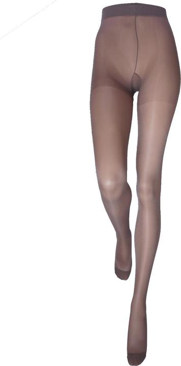 Produktbild Levee Satin Sheer 20 (20 DEN, 56 - 58)