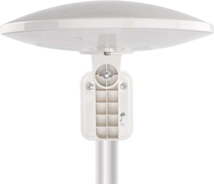 Emos Village Moon-V900 (Parabolantenne, 20 dB, DAB/ DAB+, LTE, DVB-T / -T2)