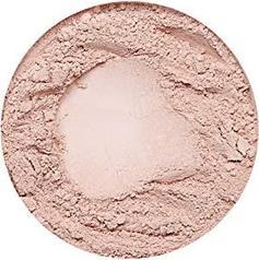Produktbild Annabelle Minerals Mineral Concealer Natural Light 4G