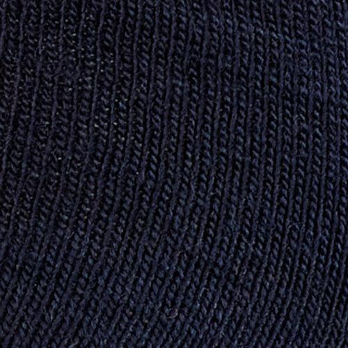 Image du produit Falke TK2 short (23 - 26)