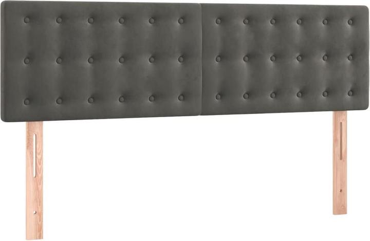 Produktbild VidaXL Raelynn (140 x 200 cm, 140 x 200 cm)