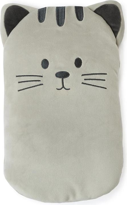 Produktbild Balvi Türstopper FELINE (470 l)