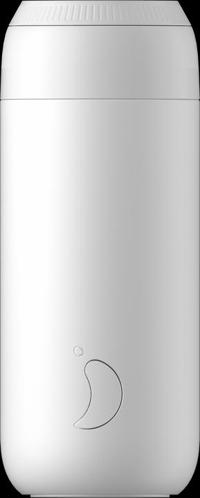 Actual product image Chilly’s Serie2 (0.50 l)
