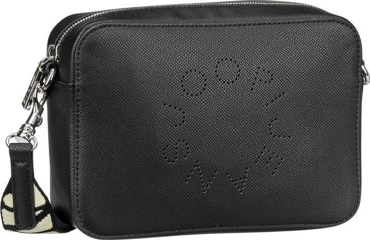 Image du produit Joop! Sac à bandoulière Giro Cloe Shoulderbag SHZ2