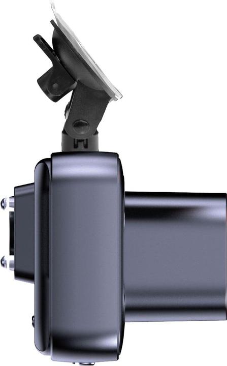 Produktbild Denver CCT-2500 (Eingebautes Display, Eingebautes Mikrofon, Akku, Beschleunigungssensor, HD)