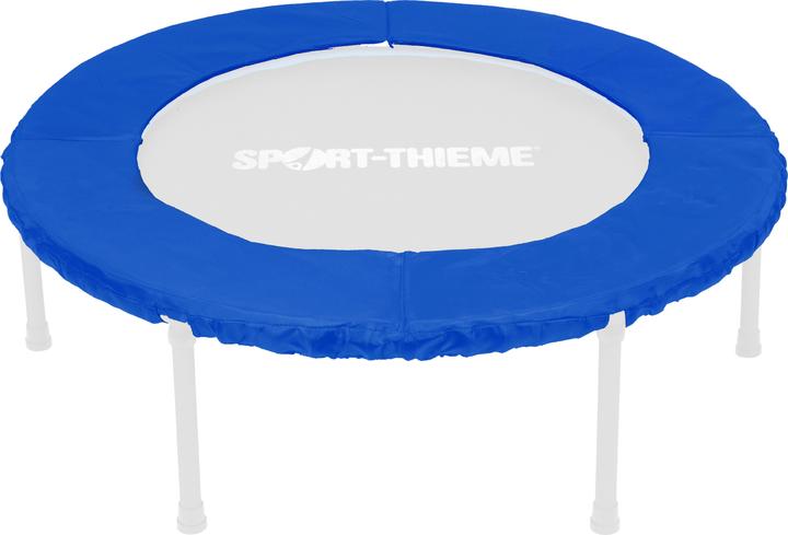 Sport-Thieme Trampoline edge cover Fix and Flex Pro