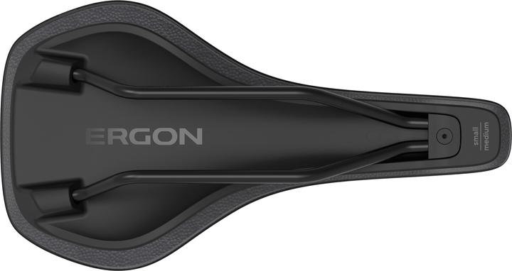 Produktbild Ergon SR Allroad Core M/L (12-16 cm)