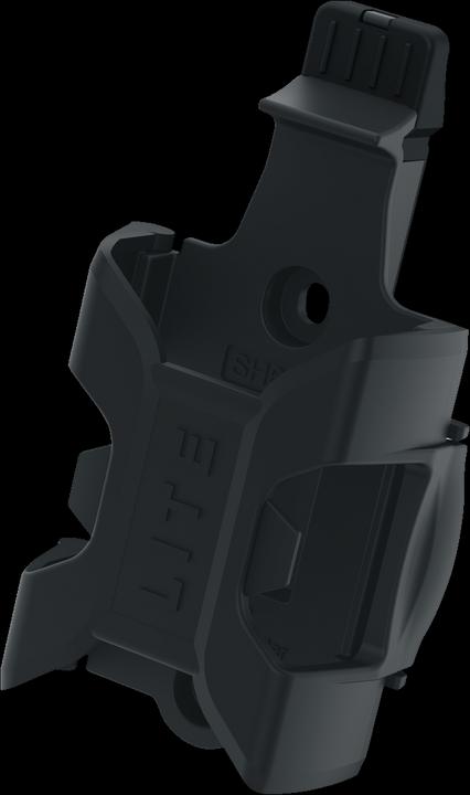 Produktbild Abus Bordo Lite 6055 (85 cm)