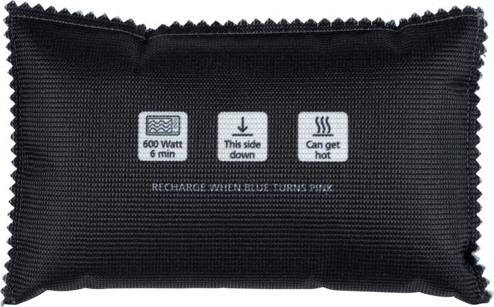 Immagine prodotto Wenko Deumidificatore per auto (20 m²)