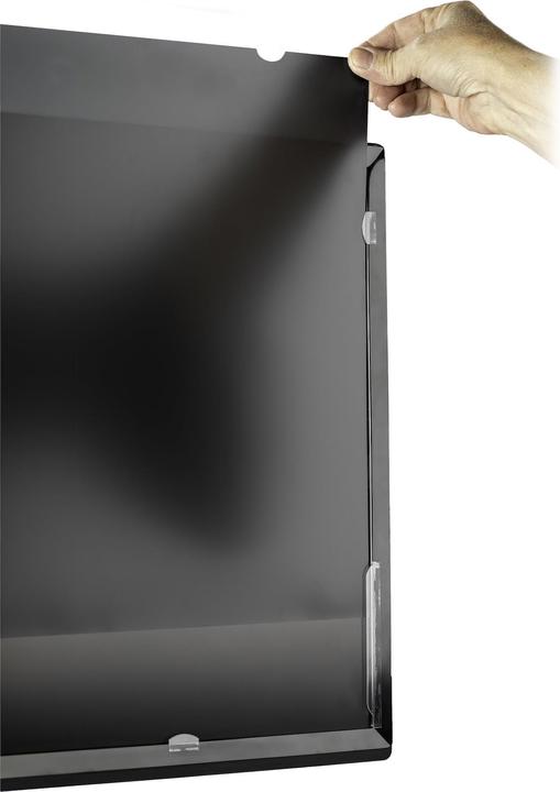 Produktbild StarTech Privacy Screen Installation Kit