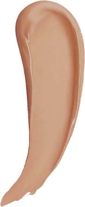 Actual product image IDUN Minerals Liquid foundation Nordic Veil Siri