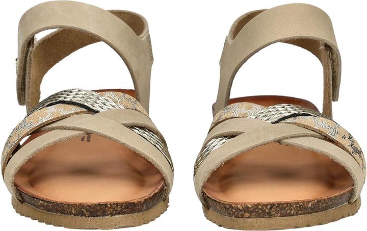 Produktbild Igi&co Sandalen (41)