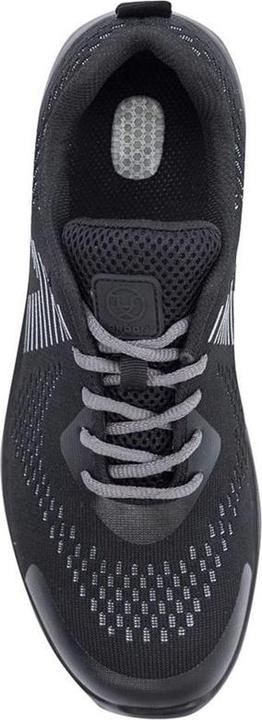 Immagine prodotto Ardon S1P scarpe di sicurezza nero Gr. 46 (S1P, 46)