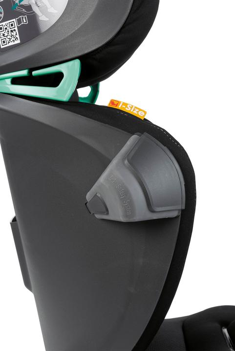 Produktbild Chicco Fold&Go (Kindersitz, ECE R129/i-Size Norm)