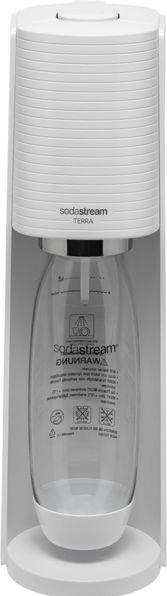 Actual product image SodaStream 2270213