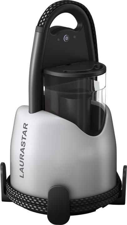 Image du produit Laurastar Lift Xtra (2200 W)