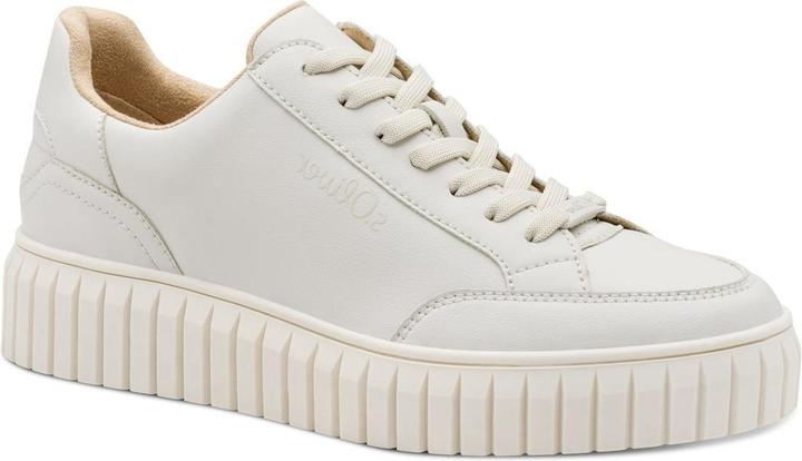 Immagine prodotto S.Oliver Sneaker (41)
