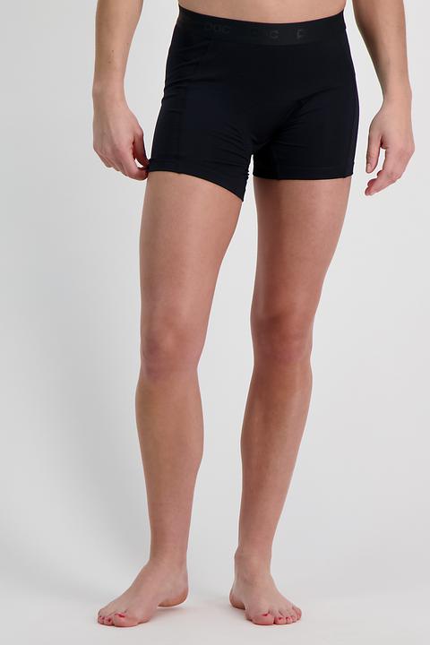 Produktbild Poc Re-Cycle Boxer Damen Bikeshort (S)