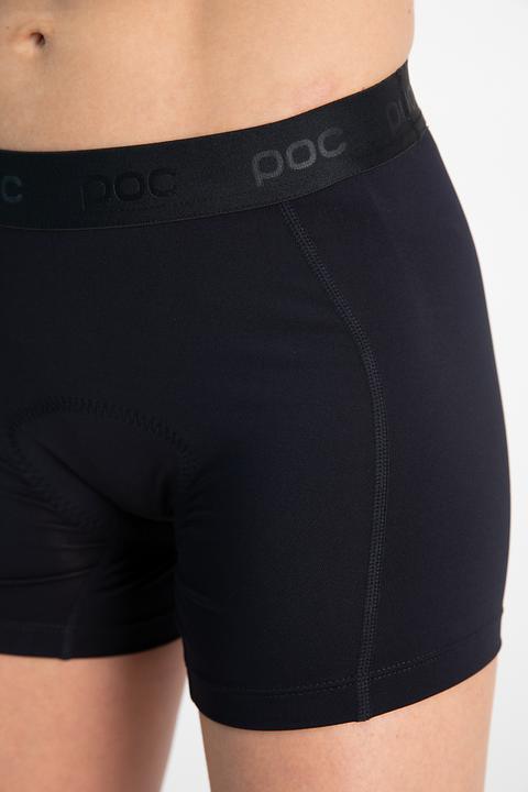 Produktbild Poc Re-Cycle Boxer Damen Bikeshort (S)