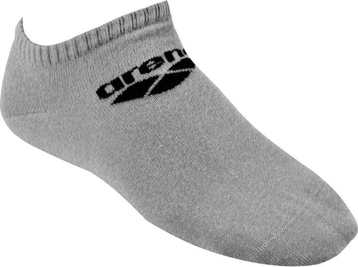 Mélange de gris clair