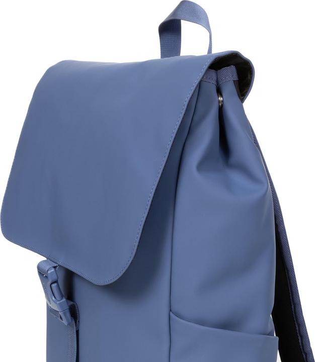 Image du produit Eastpak Yarin