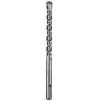 Produktbild Bosch Professional Zubehör Hammerbohrer SDS plus-5, 12 x 100 x 165 mm, 10er-Pack (12 mm)