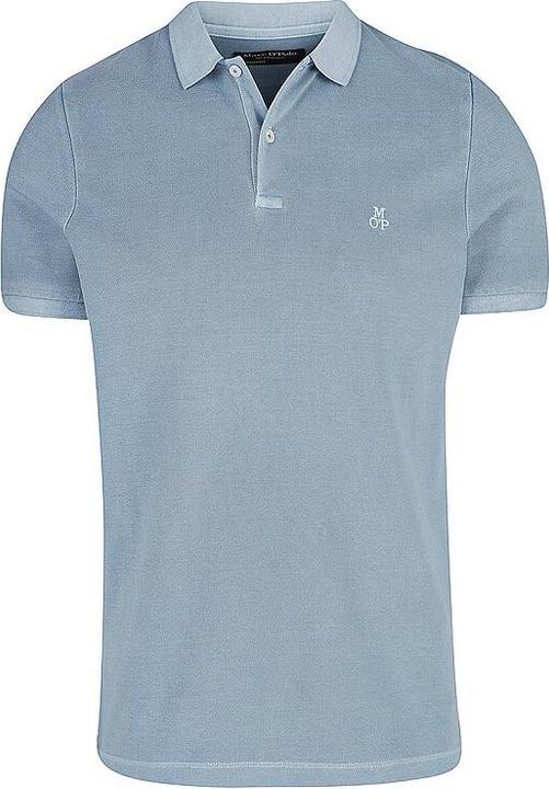 Produktbild Marc O'Polo Poloshirt (XXL)