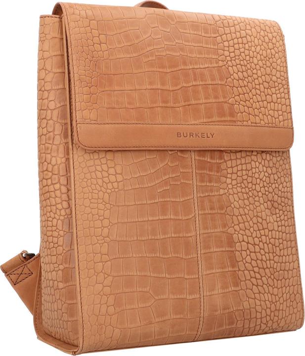 Actual product image Burkely CASUAL CAYLA BACKPACK 14" (12 l)