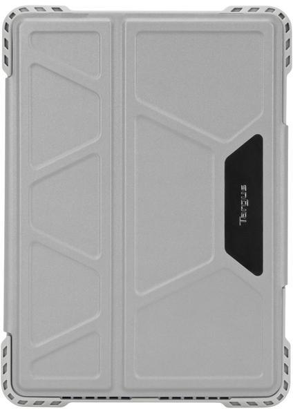 Actual product image Targus Surface Go Protect (Surface Go, GO 2)