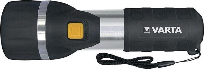 Produktbild Varta LED Day Light 2D (19.60 cm, 58 lm)