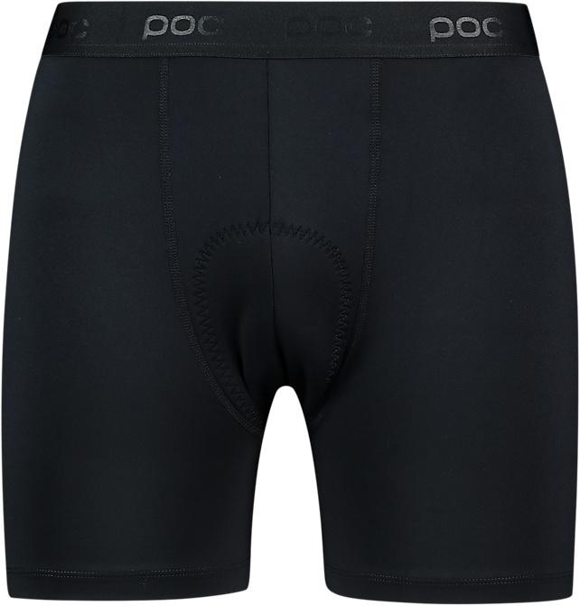 Actual product image Poc Re-Cycle (S)