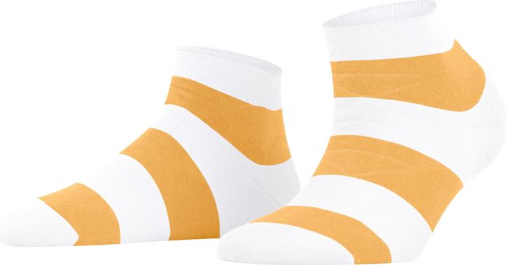 Image du produit Falke Chaussettes de baskets Hyper Pop pour femme (35 - 38)